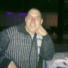 слава, 39, г.Абинск слава, 39, г.Абинск