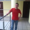 Сергей, 46, г.Домодедово Сергей, 46, г.Домодедово