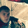 Влад, 21, г.Прокопьевск Влад, 21, г.Прокопьевск