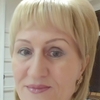 ГАЛИНА, 61, г.Южно-Сахалинск ГАЛИНА, 61, г.Южно-Сахалинск