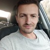 Михаэль, 32, г.Тель-Авив-Яффа Михаэль, 32, г.Тель-Авив-Яффа