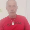 Анатолий, 73, г.Тель-Авив-Яффа Анатолий, 73, г.Тель-Авив-Яффа