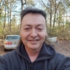 Michael hardcastle, 48, Гей Michael hardcastle, 48, Гей
