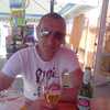 Александр Романов, 43, г.Антрацит Александр Романов, 43, г.Антрацит