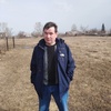 Родион, 50, г.Нижний Тагил Родион, 50, г.Нижний Тагил