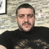 Samvel, 30, г.Армавир Samvel, 30, г.Армавир