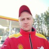 Евгений, 29, г.Барановичи Евгений, 29, г.Барановичи