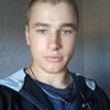 Фил, 24, Пологи Фил, 24, Пологи