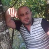Сергей Анатольевич, 42, Жовті Води Сергей Анатольевич, 42, Жовті Води