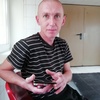 Константин, 39, г.Ленинск-Кузнецкий Константин, 39, г.Ленинск-Кузнецкий