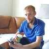 Максим Давыдов, 37, г.Новошахтинск Максим Давыдов, 37, г.Новошахтинск