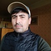 Баха, 35, г.Севастополь Баха, 35, г.Севастополь