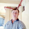 Роман, 38, г.Запорожье Роман, 38, г.Запорожье