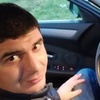 Vasyl, 32, Львів Vasyl, 32, Львів