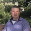 Александр, 58, г.Никополь Александр, 58, г.Никополь