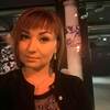 Регина, 42, г.Томск Регина, 42, г.Томск