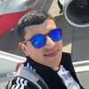 равиль, 30, г.Тараз (Джамбул) равиль, 30, г.Тараз (Джамбул)