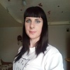 Виктория, 26, г.Новоалтайск Виктория, 26, г.Новоалтайск