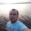 sten1ee17, 24, Балаклія sten1ee17, 24, Балаклія