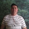 Александр, 44, г.Гомель Александр, 44, г.Гомель