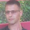 Marik, 40, г.Валга Marik, 40, г.Валга