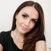 Ирина, 33, г.Николаев Ирина, 33, г.Николаев