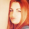 Еля, 43, г.Ужгород Еля, 43, г.Ужгород