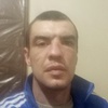 олександар, 31, г.Одесса олександар, 31, г.Одесса
