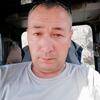 Сакен Мурзакаев, 52, г.Уральск Сакен Мурзакаев, 52, г.Уральск