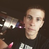 Серёга, 25, Слов Серёга, 25, Слов