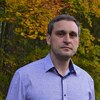 вадим, 41, г.Хабаровск вадим, 41, г.Хабаровск