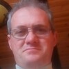 Андрей, 47, г.Бровары Андрей, 47, г.Бровары