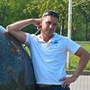 Алексей, 40, г.Лысьва Алексей, 40, г.Лысьва