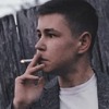 Влад, 18, г.Бобруйск Влад, 18, г.Бобруйск