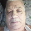виктор, 63, г.Ногинск виктор, 63, г.Ногинск
