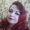 аннв, 31, г.Ковров аннв, 31, г.Ковров