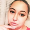 Александра, 22, г.Измаил Александра, 22, г.Измаил