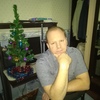 николай, 49, г.Соликамск николай, 49, г.Соликамск