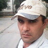 Хамрокул. ( рома ), 49, г.Белгород Хамрокул. ( рома ), 49, г.Белгород