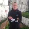 Farto Krol, 29, г.Вязьма Farto Krol, 29, г.Вязьма