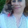 Валентина, 46, г.Новомосковск Валентина, 46, г.Новомосковск