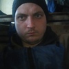 Владимир, 25, г.Череповец Владимир, 25, г.Череповец
