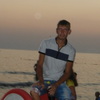 Андрей, 26, Александров Андрей, 26, Александров