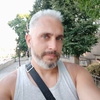 Мартовский Тигр, 43, г.Черновцы Мартовский Тигр, 43, г.Черновцы