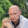 эдуард, 52, г.Димитровград эдуард, 52, г.Димитровград