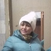 Флора, 45, г.Первоуральск Флора, 45, г.Первоуральск
