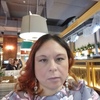 ирина, 40, г.Челябинск ирина, 40, г.Челябинск