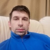 Антон, 35, г.Чехов Антон, 35, г.Чехов