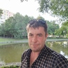 Валерий Добындэ, 40, г.Домодедово Валерий Добындэ, 40, г.Домодедово