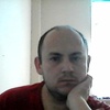 Виктор, 33, г.Первомайский Виктор, 33, г.Первомайский